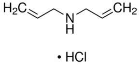 Merck N,N-DIALLYLAMINE HYDROCHLORIDE-