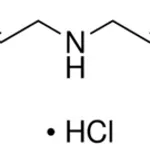 Merck N,N-DIALLYLAMINE HYDROCHLORIDE-