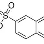 Merck 2-NAPHTHOL-6-SULFONIC ACID POTASSI-