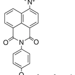 Merck 2-(4-HEXYLOXY-PHENYL)-6-NITRO- - 10 MG&