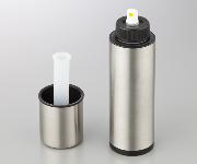 AS ONE Stainless Steel Spray Bottle, 스프레이병(스테인리스)