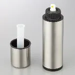 AS ONE Stainless Steel Spray Bottle, 스프레이병(스테인리스)