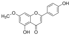 Merck GENKWANIN