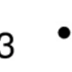 Merck SODIUM PERBORATE TETRAHYDRATE, PURUM P.&