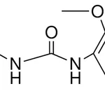 Merck 1-(3,4-DICHLOROPHENYL)-3-(2,4- - 50 MG&