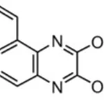 Merck NBQX DISODIUM SALT HYDRATE