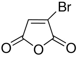 Merck BROMOMALEIC ANHYDRIDE, 97%