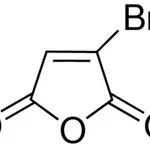 Merck BROMOMALEIC ANHYDRIDE, 97%