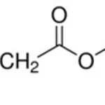 Merck 1-MONOSTEAROYL-RAC-GLYCEROL (C18:0)