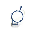 Thermo Fisher Scientific 3500 Genetic Analyzer 8-Capillary Array, 36 cm