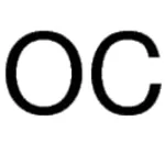 Merck VANADIUM(V) OXYTRICHLORIDE, 99%