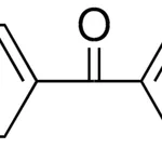 Merck (4-METHOXY-PHENYL)-(4-NITRO-PHEN-