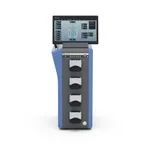 IKA 바이오리액터 컨트롤 유닛 패키지 HABITAT cell