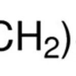 Merck HEPTADECANE, 99%