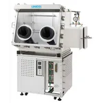 AS ONE Integrated Type Non-active Gas Circulation Purifying Apparatus, 일체형 불활성 가스 순환 정제장치