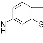 Merck N-(3-(HYDROXYMETHYL)-2-THIOXO-2-