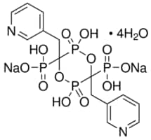 Merck RISEDRONATE RELATED COMPOUND B
