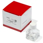 Thermo Fisher Scientific Lipofectamine LTX Reagent