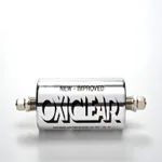 Labclear Disposable Purifier