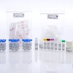 Thermo Fisher Scientific FISH Tag DNA Multicolor Kit, Alexa Fluor dye combination