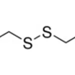 Merck 4,4``-DITHIODIBUTYRIC ACID, 95%