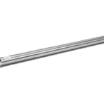 Waters XBridge Protein BEH SEC Column, 450Å, 3.5 µm, 7.8 mm X 300 mm
