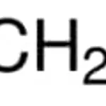 Merck NIOBIUM(V) ETHOXIDE, 99.95% METALS BASIS