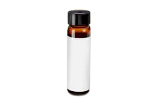 Waters Leucine Enkephalin