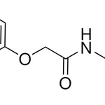 Merck N-(4-CHLOROPHENYL)-2-(2,4-DICHL-
