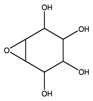 Merck CONDURITOL B EPOXIDE