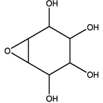 Merck CONDURITOL B EPOXIDE