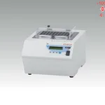 AS ONE Aluminum Block Thermostatic Bath, 알루미늄 블록 항온조