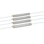 Thermo Fisher Scientific μPAC Neo HPLC Columns