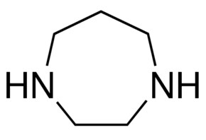 Merck HOMOPIPERAZINE, 98%