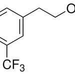 Merck 3-(Trifluoromethyl)phenethyl alcohol