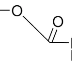 Merck O-(N-(2,6-DICHLOROPHENYL)CARBA - 50 MG&
