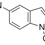Merck 5-amino-1-N-Methylindole