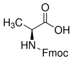Merck FMOC-ALA-OH, 95%