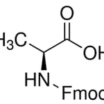 Merck FMOC-ALA-OH, 95%