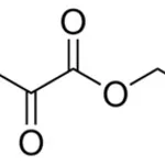 Merck ETHYL BROMOPYRUVATE, TECH., 90%