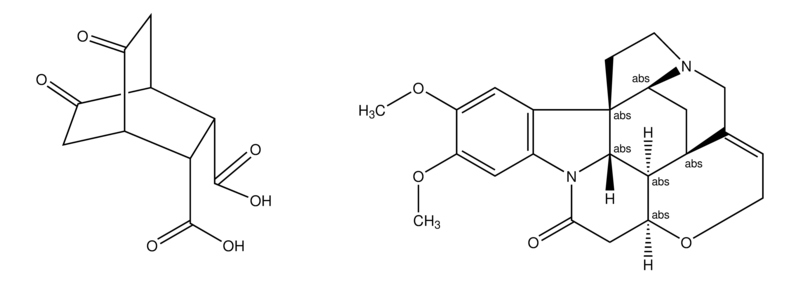 Merck ALDRICHCPR T276839-