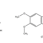 Merck ALDRICHCPR T276839-
