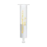 Waters Sep-Pak Aminopropyl (NH2) 6 cc Vac Cartridge, 1 g Sorbent per Cartridge, 55 - 105 µm, 300/pk