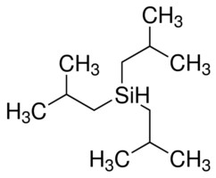 Merck TRIISOBUTYLSILANE, 99%
