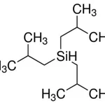 Merck TRIISOBUTYLSILANE, 99%