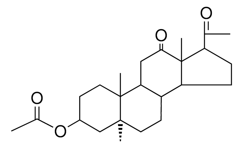 Merck ACETIC ACID AC-TRIMETHYL-OXO-H - 5 MG&