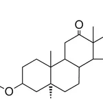 Merck ACETIC ACID AC-TRIMETHYL-OXO-H - 5 MG&