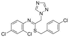 Merck IMIBENCONAZOLE SOLUTION
