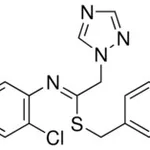 Merck IMIBENCONAZOLE SOLUTION