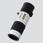 AS ONE Monocular Telescope, 단안경